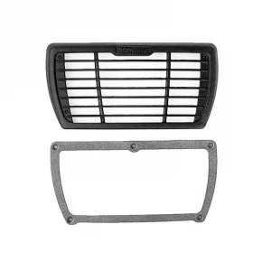 RC4WD Diamondback Grill For Traxxas Trx-6 Ultimate RC Hauler