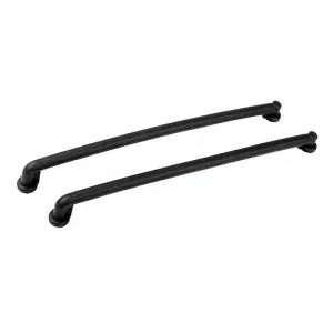 RC4WD Grip Bars For Traxxas Trx-6 Ultimate RC Hauler