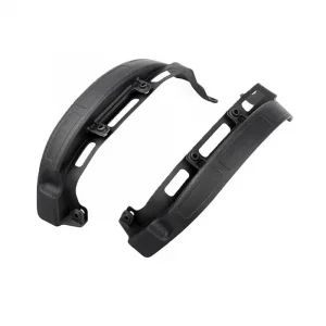 RC4WD Inner Fender Set For Traxxas Trx-6 Ultimate RC Hauler