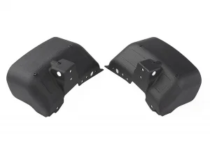 RC4WD Front Inner Fender Set RC4WD Chevrolet Blazer + K10