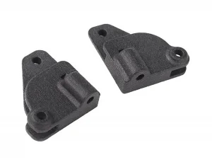 RC4WD Rear Cab Mounts For RC4WD Chevrolet K10 Scottsdale
