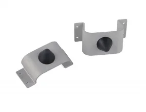 RC4WD Bumperettes For Journey Rear Bumper