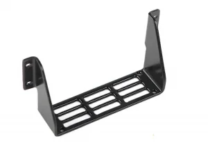 RC4WD Rear Step For Journey Bumper