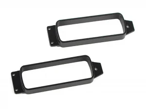 RC4WD Light Guards For Journey Rear Bumper