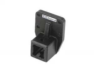 RC4WD Hitch Mount For Journey Bumper
