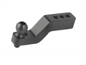RC4WD Receiver Hitch For Journey Bumper Hitch Mount