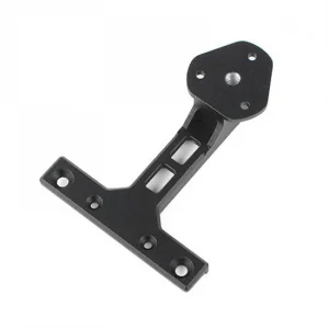 RC4WD Tyre Carrier/Holder For Revolve Rear Bumper