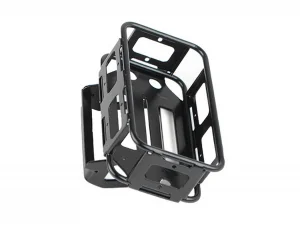 RC4WD Storage Carrier For Revolve Rear Bumper