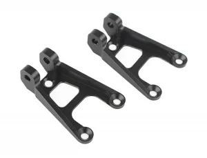 RC4WD Front Shock Mounts For Gelande 2 Chassis