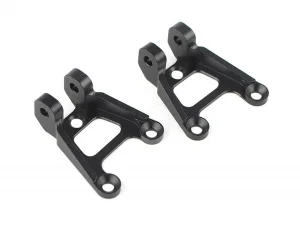 RC4WD Rear Shock Mounts For Gelande 2 Chassis