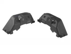 RC4WD Inner Fenders For RC4WD Gelande 2 Cruiser (Front)