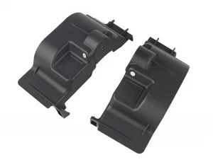 RC4WD Inner Fenders For RC4WD Gelande 2 Cruiser (Rear)