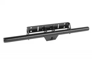 RC4WD Fields Rear Bumper For RC4WD Gelande 2 Cruiser