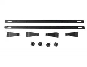 RC4WD Vision Roof Bars For RC4WD Cruiser Body