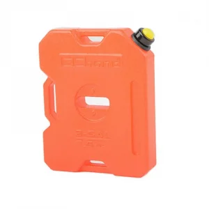 RC4WD Pax 1:10 Liquid Storage Cell (Red)