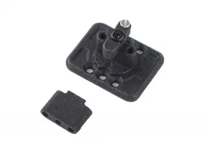 RC4WD Pax 1:10 Liquid Storage Mounting System