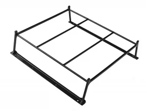 RC4WD Utility Bed Rack For RC4WD Chevrolet K10 Scottsdale