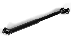 RC4WD Ultra Scale Hardened Steel Driveshaft (95mm - 130mm / 3.74 - 5.1 ) 5mm
