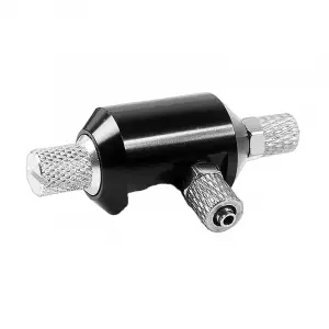 RC4WD Pressure Relief Valve for Earth Digger