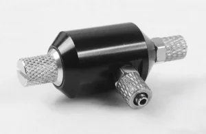 RC4WD Pressure Relief Valve for Earth Digger