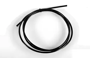 2mm Heavy Duty Hydraulic Tubing