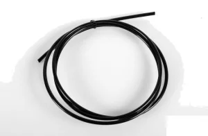 2mm Heavy Duty Hydraulic Tubing