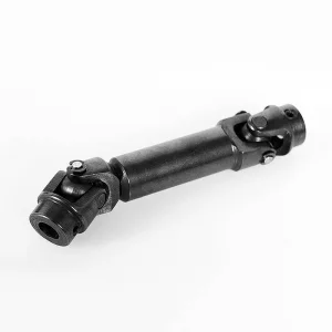 RC4WD Ultra Scale Hardened Ste El Driveshafts Ver 2 (65mm - 85mm / 2.55 - 3.34 )