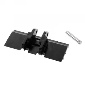 RC4WD Earth Digger 4200XL Excavator Aluminium Track (V2)