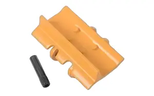 RC4WD DXR2 Dozer Tracks RC4WD