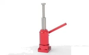 RC4WD 1:10 JDM Hydraulic Functional Bottle Jack RC4WD