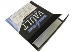 Voltz LiPo Charge Sack Bag - Medium 22cm x 18cm