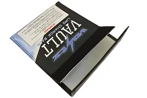Voltz LiPo Charge Sack Bag - Medium 22cm x 18cm