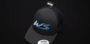 Willspeed - Cap Ripper