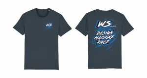 Willspeed - T-Shirt Ripper - XX-Large
