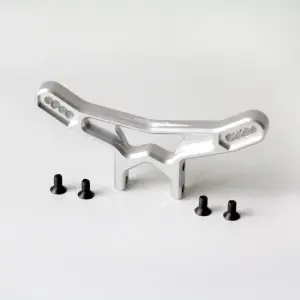Willspeed RF3 - Shock Tower