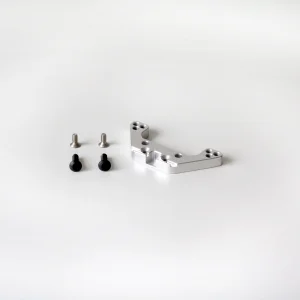 Willspeed RF3 - Rear Top Link Mount