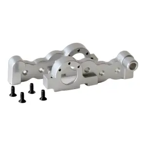 Willspeed TLR - 22 5.0 - Gear Box