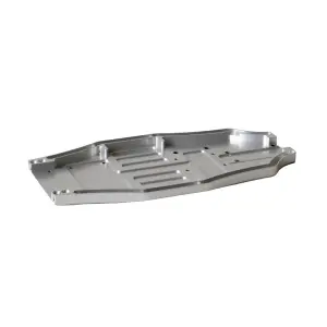 Willspeed TLR - 22 5.0 - Chassis