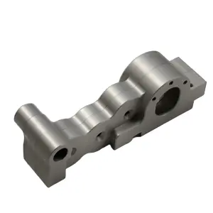 Willspeed AE - B6.4 - RF3 Gearbox