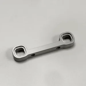 Willspeed AE - B6.4 - RF3 C-Block