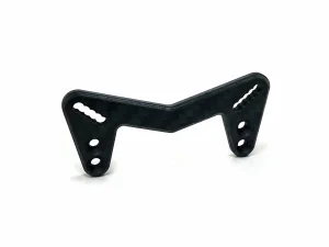 Willspeed YZ2 - Front Shock Tower