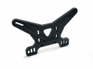 Willspeed YZ2 - Rear Shock Tower