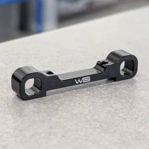 Willspeed XRay XB2 25 Strengthened C Block
