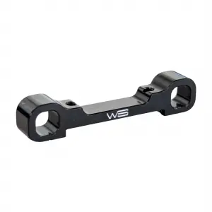 Willspeed XRay XB2 25 Strengthened C Block