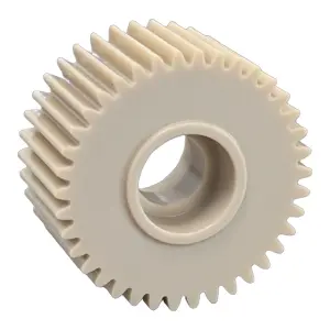 Willspeed XRay XB2 38T PEEK Idler Gear
