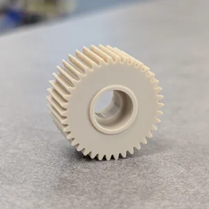 Willspeed XRay XB2 38T PEEK Idler Gear