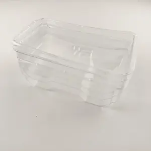 Willspeed Willswing Rear Wing - Triple Pack