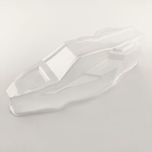 Willspeed RF2 Falcon 2.0 Bodyshell - Lightweight