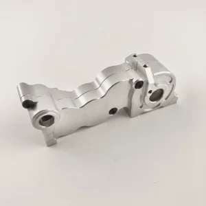 Willspeed AE - B6.1 / B6.2 / B6.3 / T6.1 / T6.2 - RF2 Gearbox