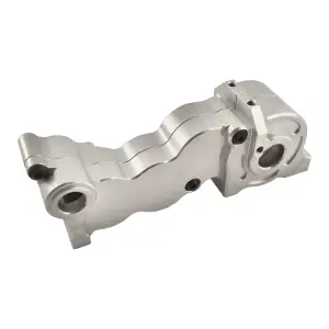Willspeed AE - B6.1 / B6.2 / B6.3 / T6.1 / T6.2 - RF2 Gearbox